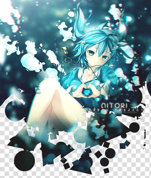 Nitori transparent background PNG clipart
