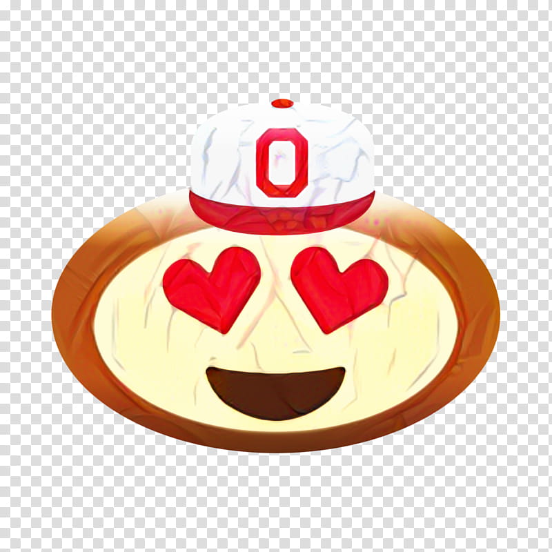 American Football, Ohio State University, Ohio State Buckeyes Football, Ohio State Buckeyes Mens Basketball, Ohio Buckeye, Video Games, Facial Expression, Emoticon transparent background PNG clipart