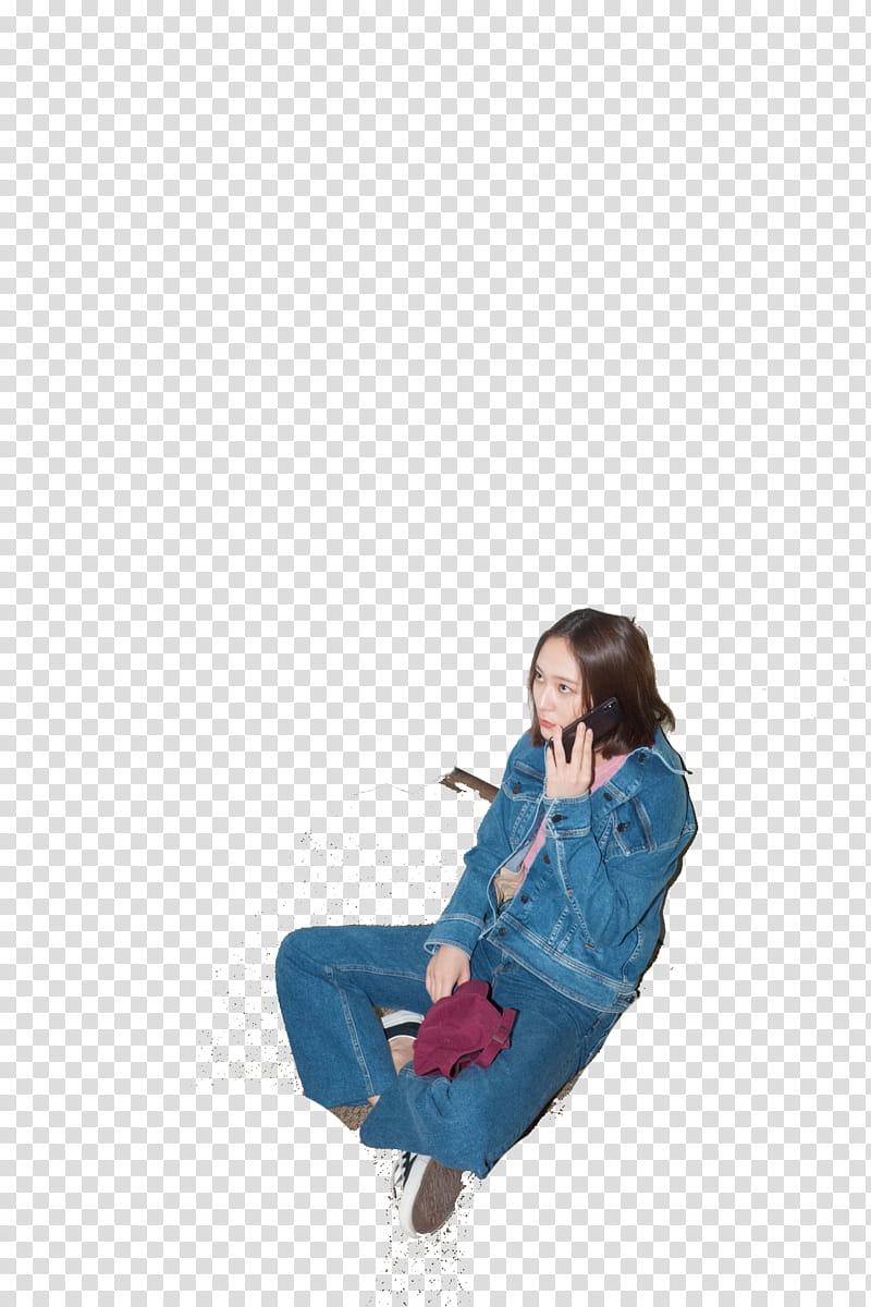 // Krystal(FX) transparent background PNG clipart