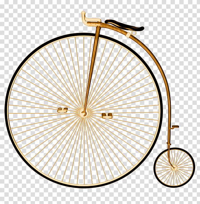 Metal Frame, Bicycle Wheels, Bicycle Frames, Car, Spoke, Motorcycle, Hybrid Bicycle, Bicycle Handlebars transparent background PNG clipart