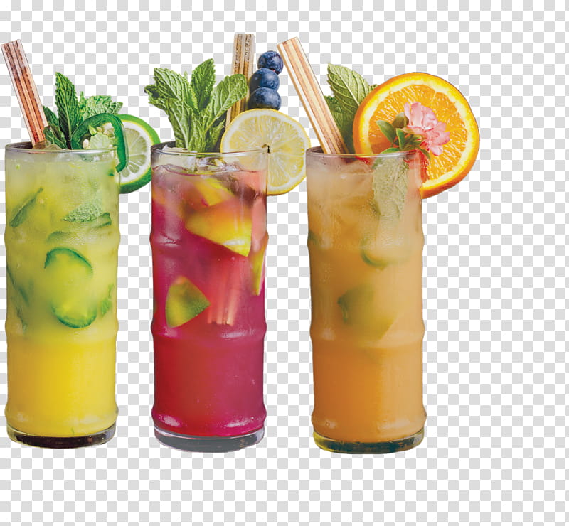 Beach, Cocktail Garnish, Mojito, Mai Tai, Long Island Iced Tea, Sea Breeze, Bay Breeze, Harvey Wallbanger transparent background PNG clipart