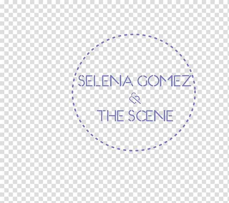 Selena Gomez  Textos, SG TEXTO transparent background PNG clipart