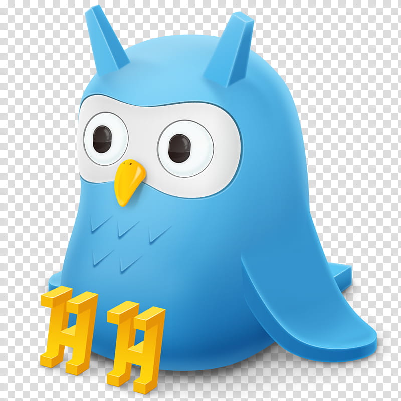 iconos cute zip, iconos n (), blue bird illustration transparent background PNG clipart