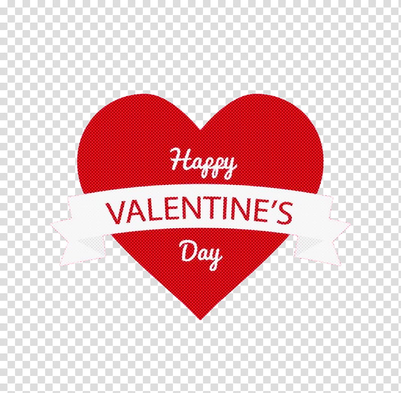 Valentine's day, Red, Logo, Heart, Text, Love, Label, Valentines Day transparent background PNG clipart