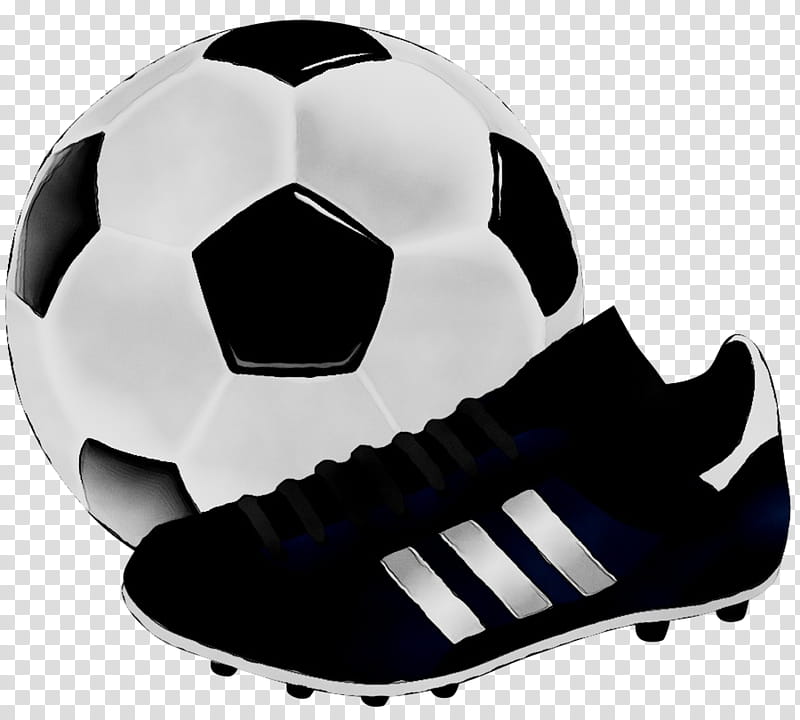 Football Helmet, Football Boot, Cleat, Shoe, Adidas Copa Mundial, Track Spikes, Nike Junior Hypervenom Phelon Iii Fg Jr, Nike Mercurial Vapor transparent background PNG clipart