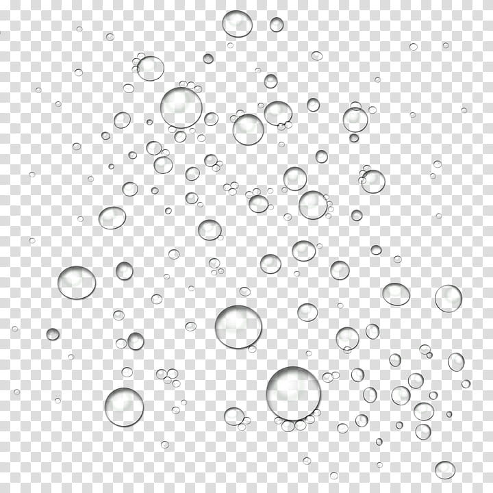 Featured image of post Water Bubbles Png Free Download Bubbles ezautofill swimming pool water auto fill