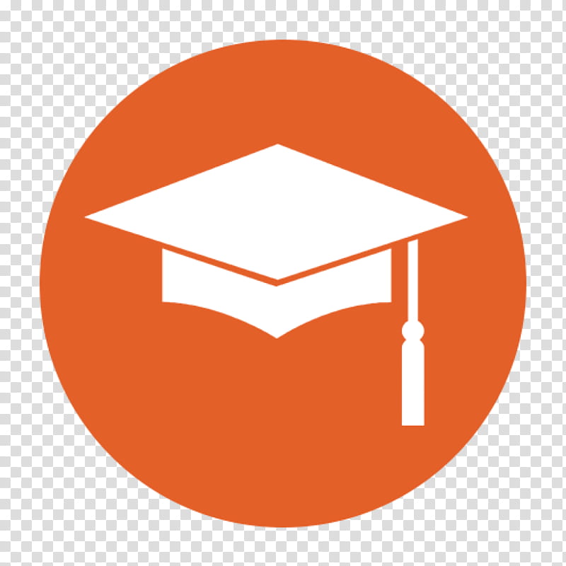 Student, University Of Missouri, Campus, Learning, Apartment, Columbia, Orange, Logo transparent background PNG clipart