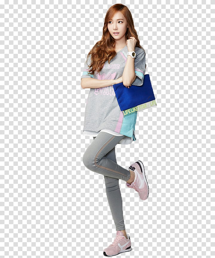 [Render ] Jessica SNSD at MF,  transparent background PNG clipart
