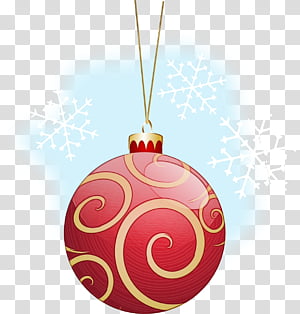 Christmas ornament, Watercolor, Paint, Wet Ink, Holiday Ornament, Pendant, Christmas Decoration, Christmas 
 transparent background PNG clipart thumbnail