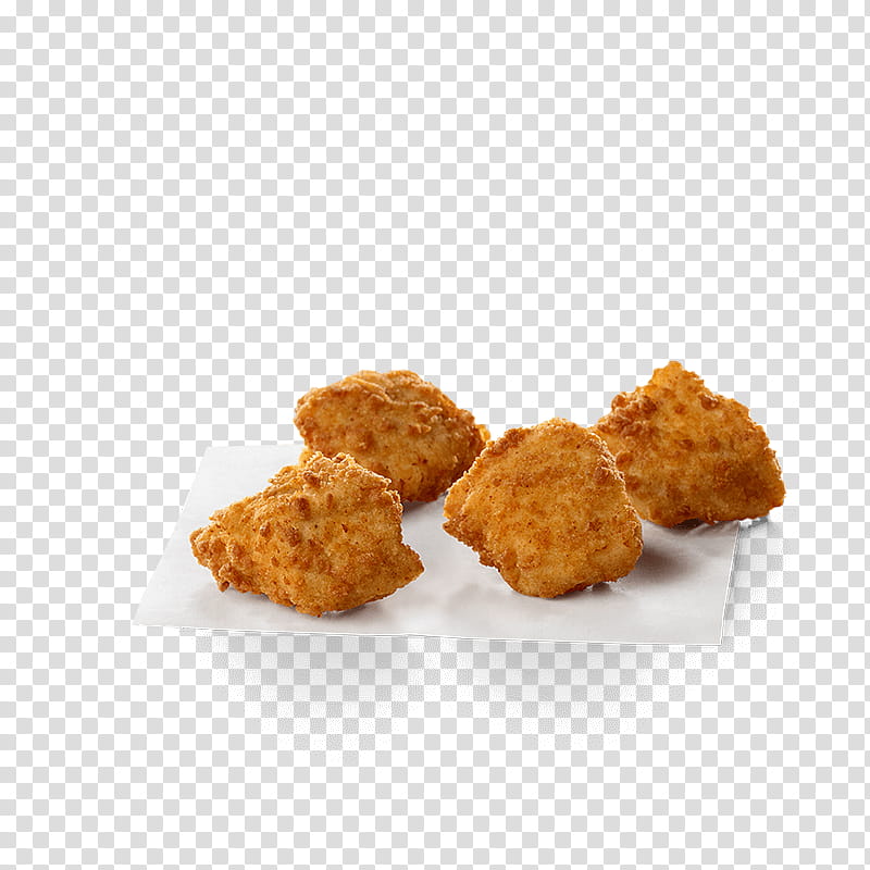 Chicken Nuggets, Mcdonalds Chicken Mcnuggets, Chickfila, Food, Fried Chicken, Pakora, Breaded Cutlet, Fritter transparent background PNG clipart