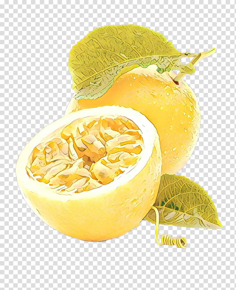 lemon peel food lemon yellow citron, Fruit, Plant, Ingredient, Meyer Lemon, Citrus transparent background PNG clipart