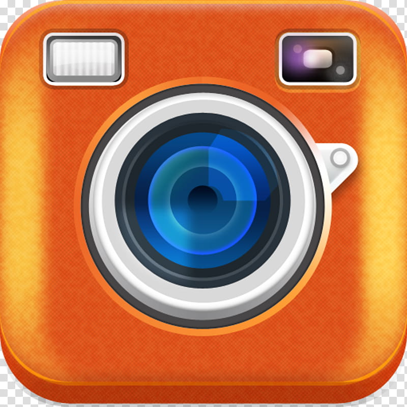 Camera, Android, Editing, Pixlr, Iphone, Sharing, graphic Filter, Mobile Phones transparent background PNG clipart