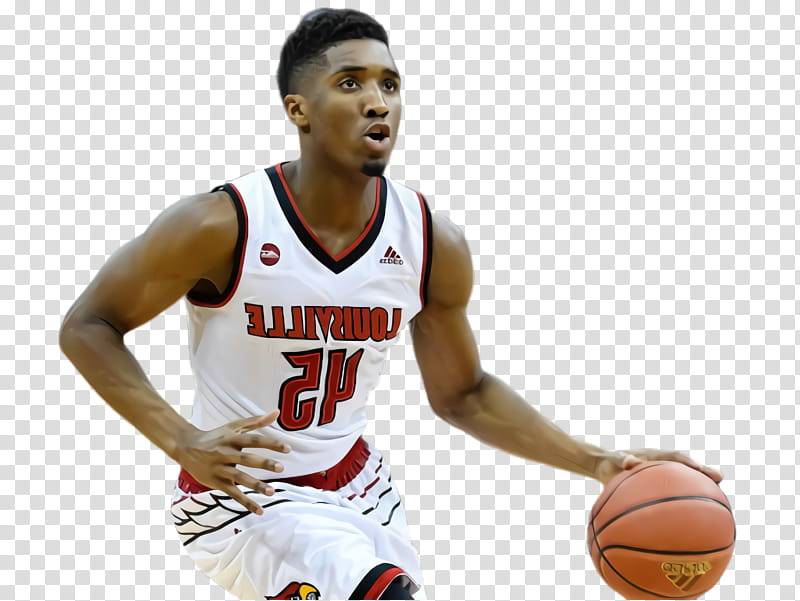 Donovan Mitchell basketball player, Basketball Moves, Soldier, Efl Championship, Man, Top, Knitting, Football Player transparent background PNG clipart