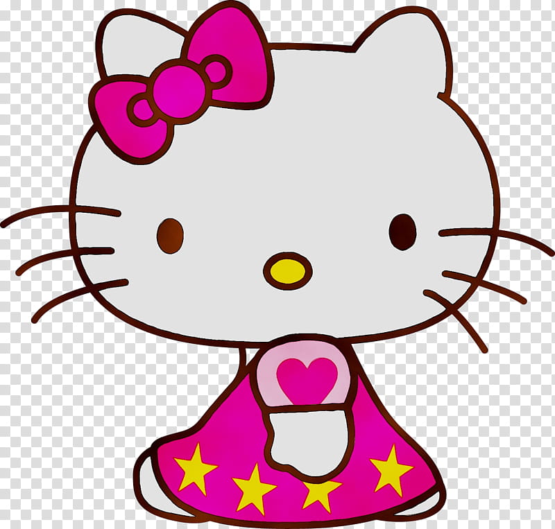 Hello Kitty Design, Character, Birthday
, Shopee Philippines, Sanrio, Invitation, Interior Design Services, Model transparent background PNG clipart