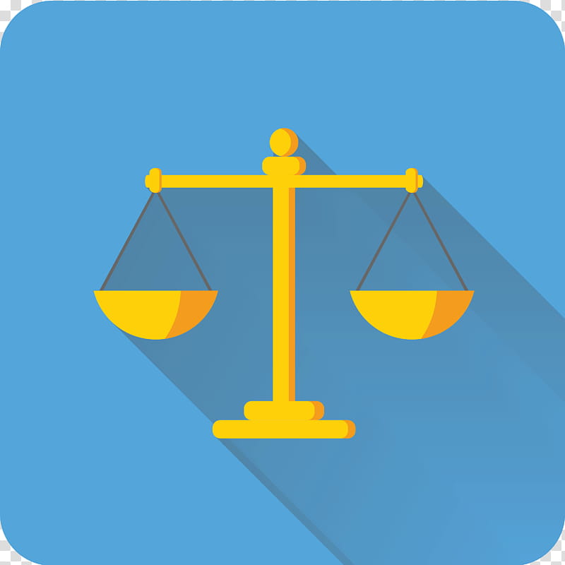 Lawyer Line, Translation, Judgement, Law Scale, Statute, Symbol, Acquittal, Cartoon transparent background PNG clipart
