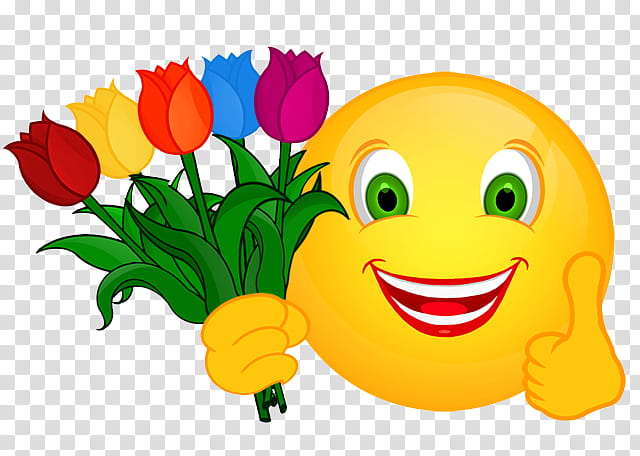 Happy Face Emoji, holidays, Smiley, Emoticon, Thumb Signal, Facebook, Birthday
, Happiness transparent background PNG clipart