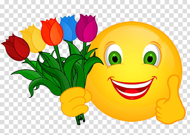 Flowey Undertale Smiley PNG, Clipart, Animal, Art, Artwork, Blocksworld,  Cartoon Free PNG Download