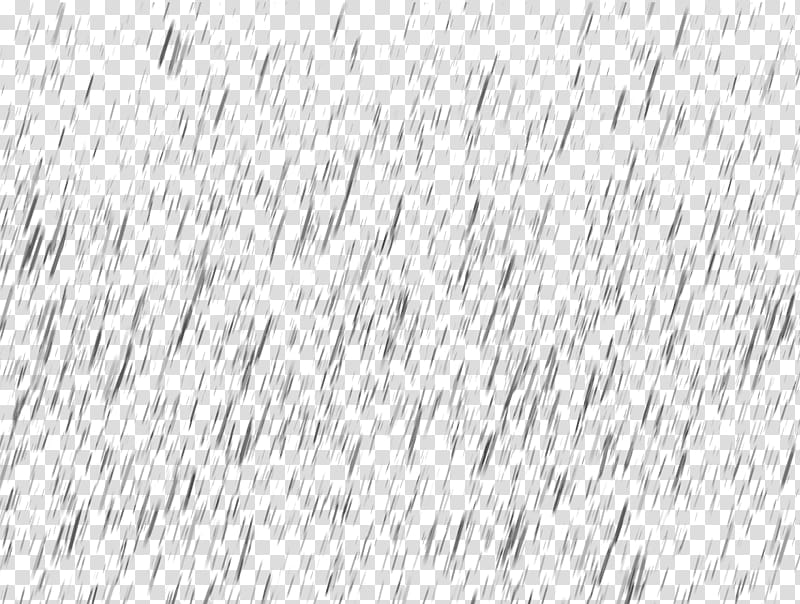 misc rain element, gray transparent background PNG clipart
