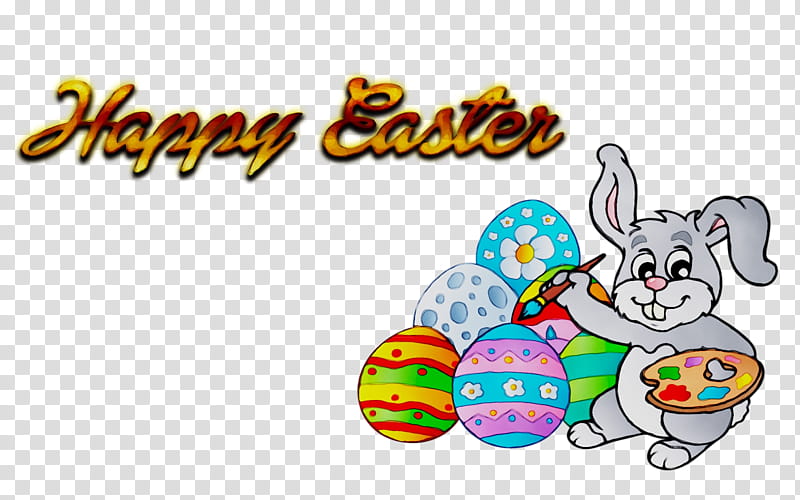 Easter Egg, Easter Bunny, Easter
, Egg Hunt, Rabbit, Lent Easter , Chocolate Bunny, Hare transparent background PNG clipart