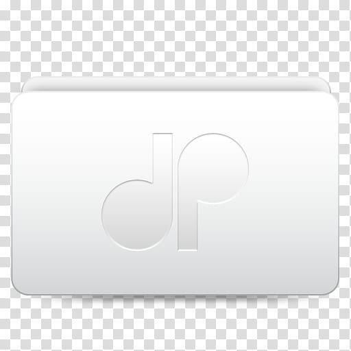 PURITY, Music icon transparent background PNG clipart