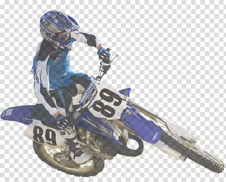 Motocross, Motorcycle Racer, Motorcycle Racing, Freestyle Motocross, Vehicle, Motorsport, Motorcycling, Motorcycle Speedway transparent background PNG clipart