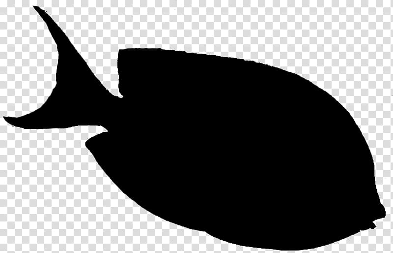 Leaf Silhouette, Fish, Black M, Blackandwhite, Flatfish transparent background PNG clipart