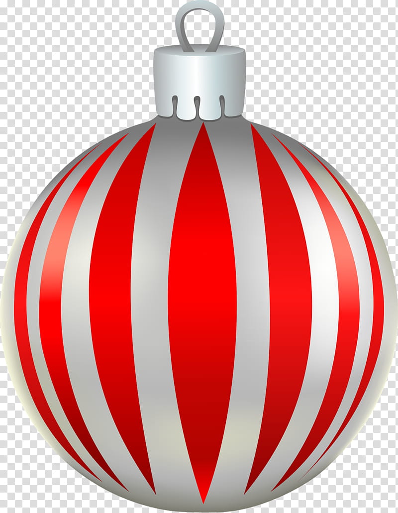 Red Christmas Ornament, Lighting, Christmas Day, Holiday, Holiday ...