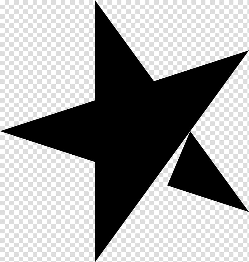 Black Star, Converse, Shoe, Sneakers, Line, Symmetry, Logo, Triangle transparent background PNG clipart