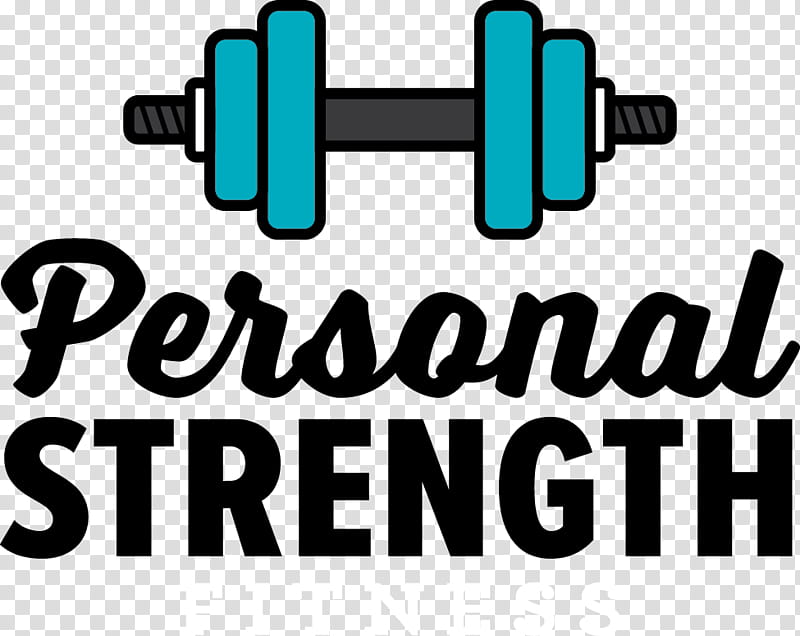 Person Logo, Physical Strength, Strengths And Weaknesses, Physical Fitness, Text, Line, Area, Communication transparent background PNG clipart