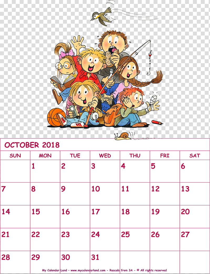 Islamic Character, Calendar, Online Calendar, Year, Month, January, Lunar Calendar, Gregorian Calendar transparent background PNG clipart