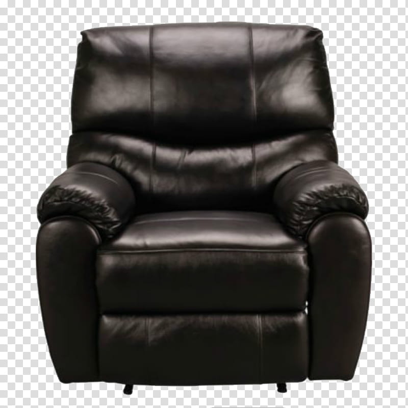 Picsart, Recliner, Chair, Editing, Snapseed, Furniture, Club Chair, Leather transparent background PNG clipart