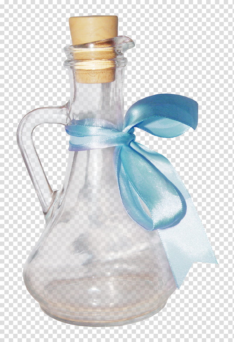 Plastic Bottle, Glass Bottle, Vase, Jar, Water Bottles, Bottle Caps, Flacon, Decanter transparent background PNG clipart