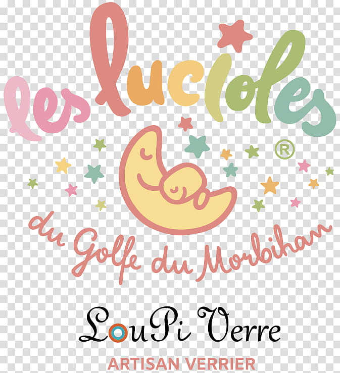 Love Background Heart, Logo, French Language, Orange Sa, Love My Life, Script Typeface, France, French People transparent background PNG clipart