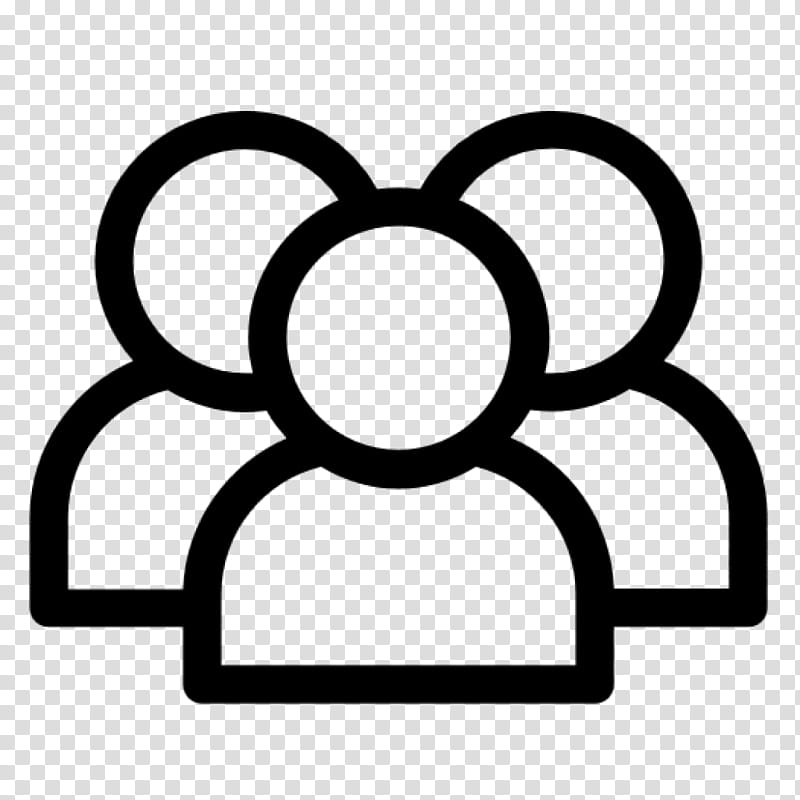 Customer, Pictogram, Computer Software, Symbol, Circle transparent background PNG clipart