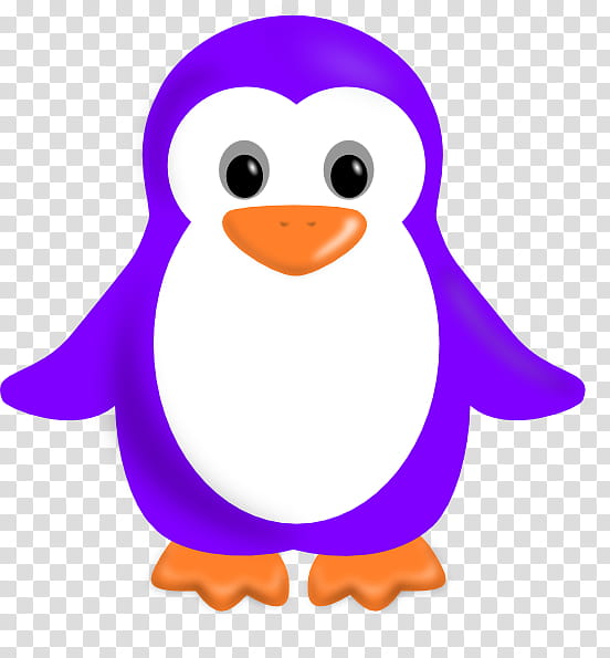 Snow, Penguin, Penguin In The Snow, Drawing, Emperor Penguin, Iceburgh, King Penguin, Beak transparent background PNG clipart