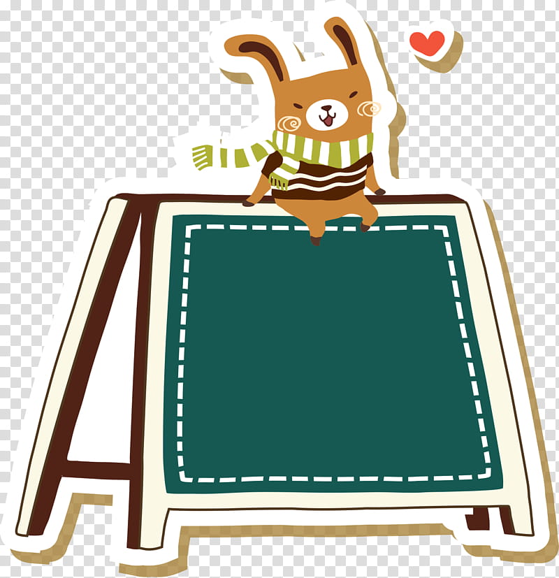 Pixel Art Logo, Cat, Cartoon, Speech Balloon, Cuteness, Animation, Rabbit, Japanese Cartoon transparent background PNG clipart