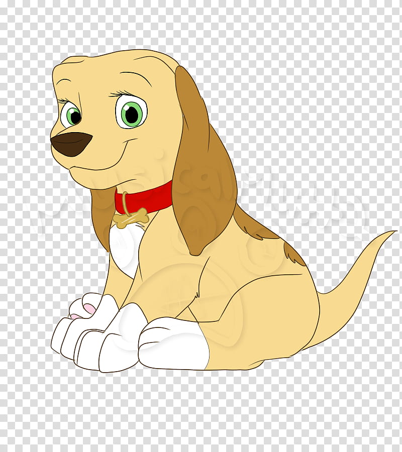 Fox Drawing, Puppy, Beagle, Fox And The Hound, Paw, Dog, Cartoon, Animation transparent background PNG clipart