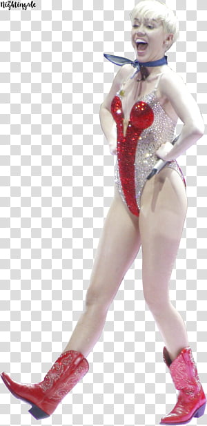 Miley Cyrus ,,SAM (5) transparent background PNG clipart thumbnail