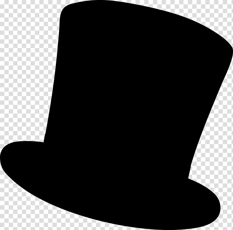 Party Hat, Clothing, Fedora, Hat Black, Sombrero, Headgear, Straw Hat, Clothing Accessories transparent background PNG clipart
