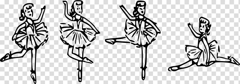 Dance Line Art, Ballet, Drawing, Ballet Dancer, Free Dance, Performing Arts, Ballet Shoe, Hand transparent background PNG clipart