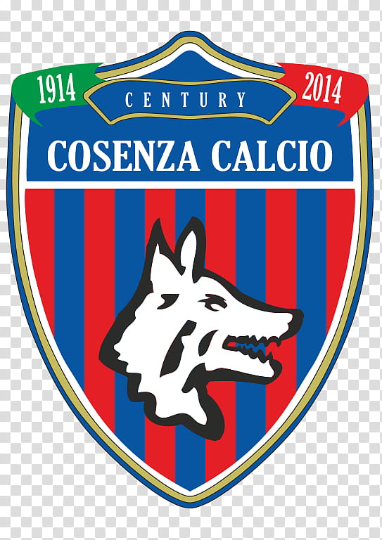 Ss Logo, Cosenza Calcio, Casertana Fc, Us Lecce, Football, Serie A, Ss Racing Club Fondi, Fc Crotone transparent background PNG clipart