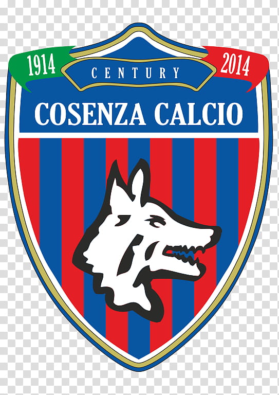 Benevento Calcio 2016-2017 - Wikipedia