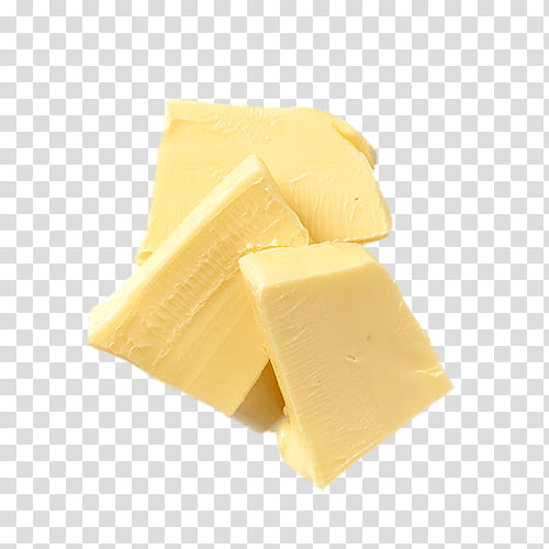 Cheese, Butter, Processed Cheese, Food, Montasio, Pecorino Romano, Grana Padano, Flavor transparent background PNG clipart