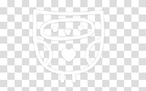 para que pintes a tu manera, 8 icon transparent background PNG clipart thumbnail