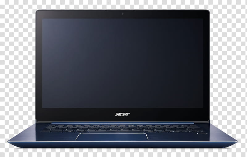 Laptop, Acer Swift 3, Acer Aspire, Acer Swift 1 Sf11331, Technology, Screen, Netbook, Output Device transparent background PNG clipart