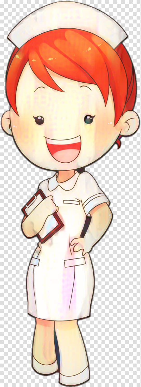 Science, Nursing, Cartoon, Nurses Cap, , Master Of Science In Nursing, Nursing Pin, Health transparent background PNG clipart