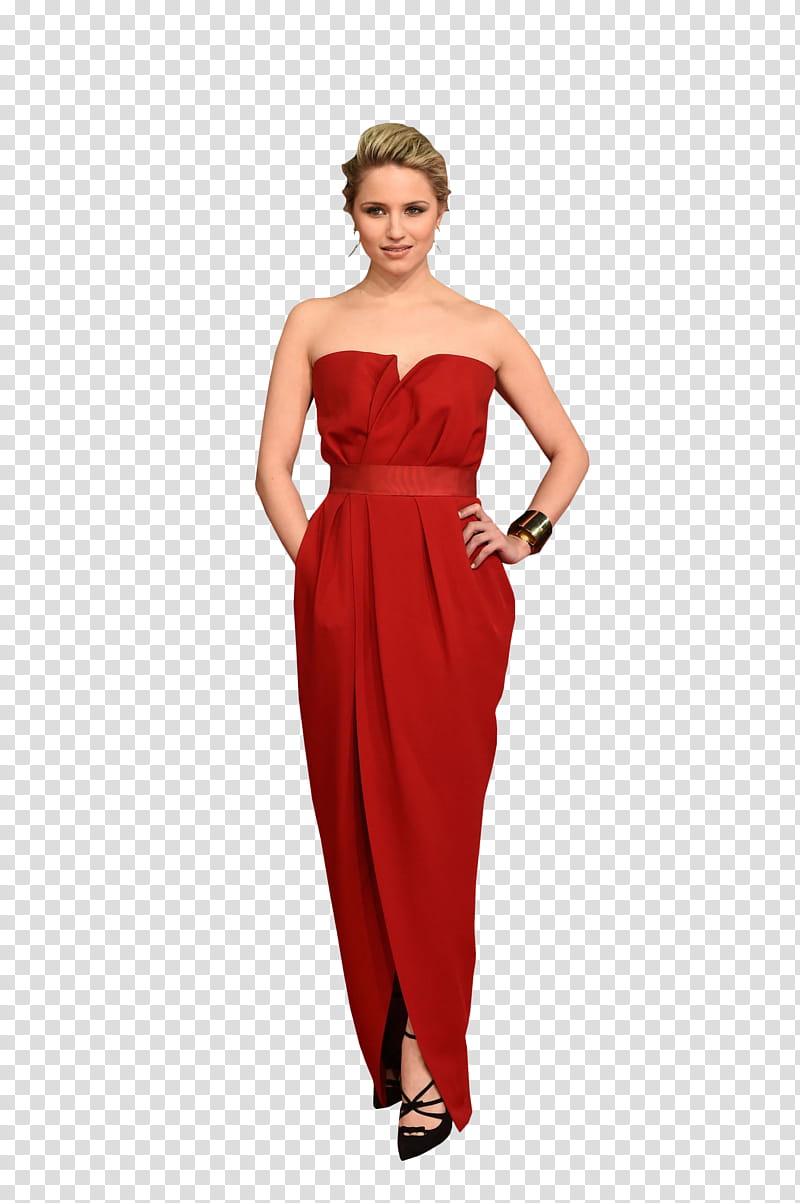 Dianna Agron transparent background PNG clipart