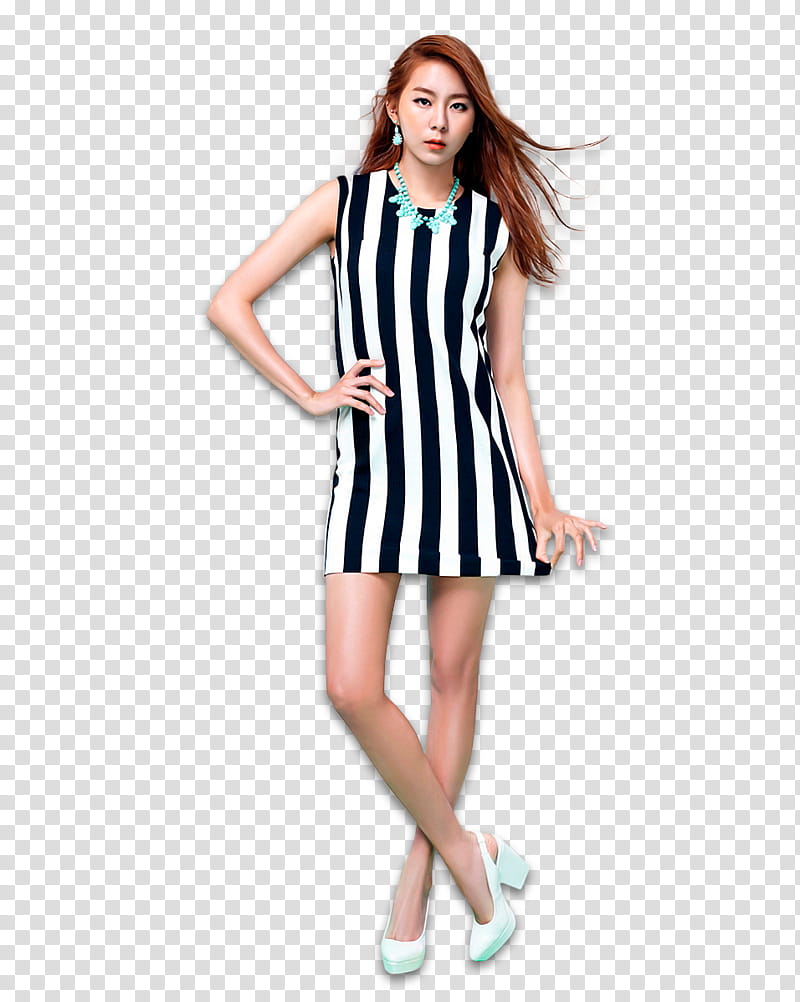 After School UEE, +UEE- transparent background PNG clipart