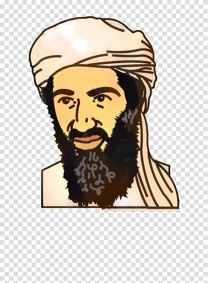Drawing Of Family, Osama Bin Laden, Death Of Osama Bin Laden, September 11 Attacks, United States, Alqaeda, Bin Laden Family, Assahab transparent background PNG clipart