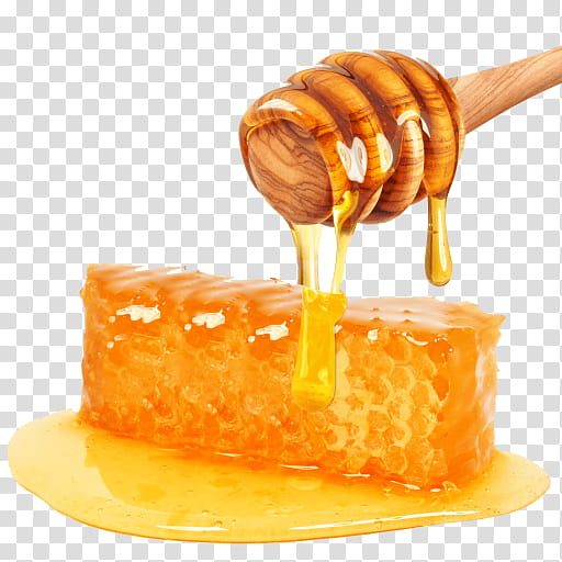 Apple Honey, Apple Crisp, Food, Treacle Tart, Ingredient transparent background PNG clipart